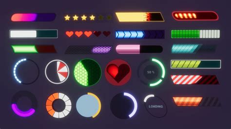circle game|Progress .